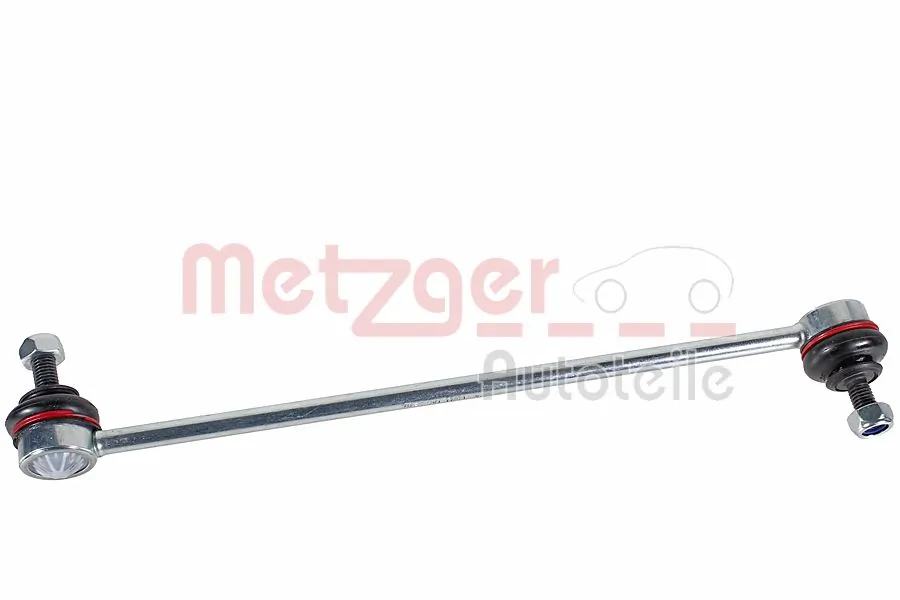 Link/Coupling Rod, stabiliser bar